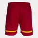 Игровые шорты JOMA TOKYO    