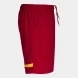 Игровые шорты JOMA TOKYO    