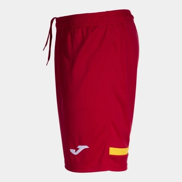 Игровые шорты JOMA TOKYO    