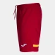 Игровые шорты JOMA TOKYO    