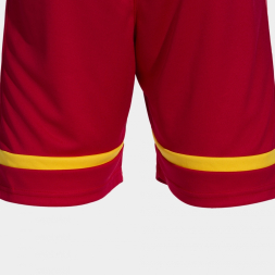 Игровые шорты JOMA TOKYO    