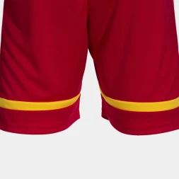 Игровые шорты JOMA TOKYO    