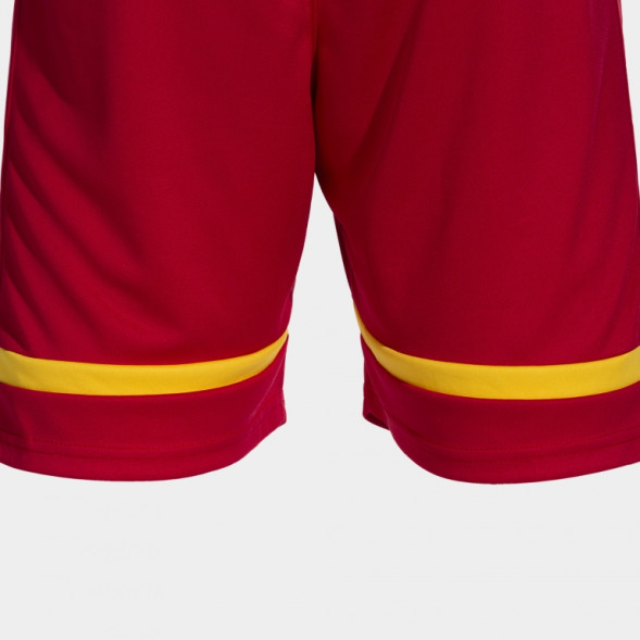 Игровые шорты JOMA TOKYO    