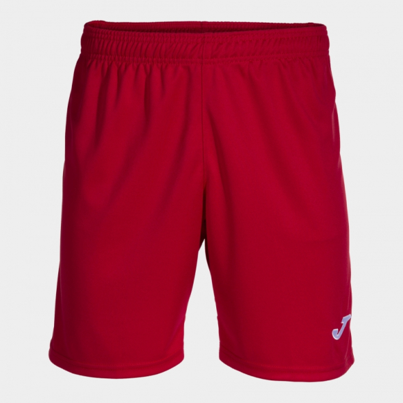 Игровые шорты JOMA TOKYO    