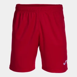 Игровые шорты JOMA TOKYO    