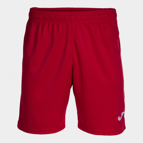 Игровые шорты JOMA TOKYO    