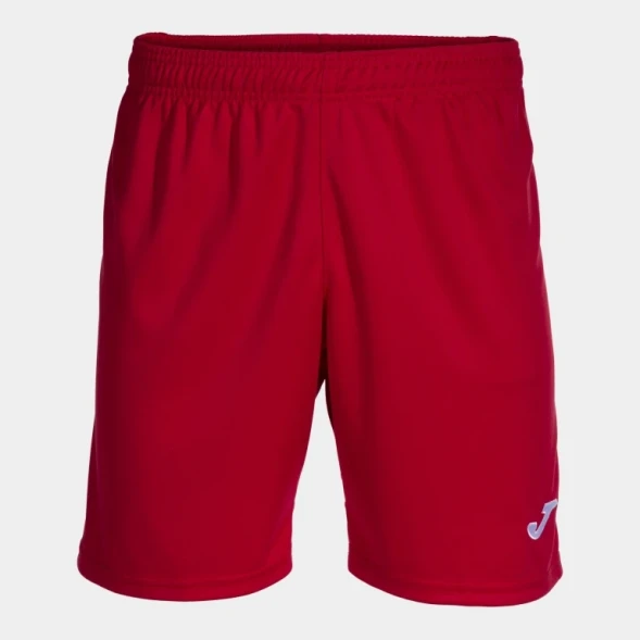 Игровые шорты JOMA TOKYO    