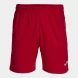 Игровые шорты JOMA TOKYO    
