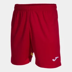 Игровые шорты JOMA TOKYO    
