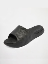 Шлепанцы KELME Men's/Women's Slippers Black