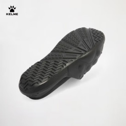 Шлепанцы KELME Men's/Women's Slippers Black