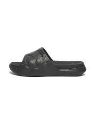 Шлепанцы KELME Men's/Women's Slippers Black
