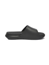 Шлепанцы KELME Men's/Women's Slippers Black