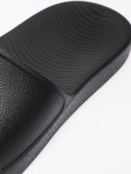 Шлепанцы KELME Men's/Women's Slippers Black