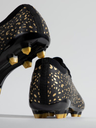 Бутсы FN Vector (MG) Black