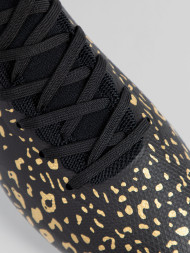 Бутсы FN Vector (MG) Black