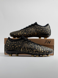 Бутсы FN Vector (MG) Black