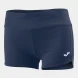 Шорты игровые JOMA LINEA STELLA II Темно синий