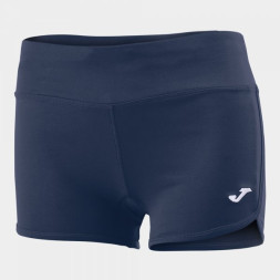 Шорты игровые JOMA LINEA STELLA II Темно синий