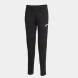Женские брюки JOMA NILO  