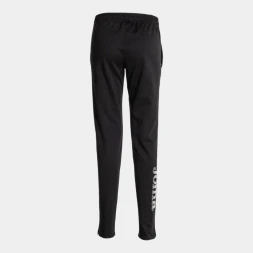 Женские брюки JOMA NILO  