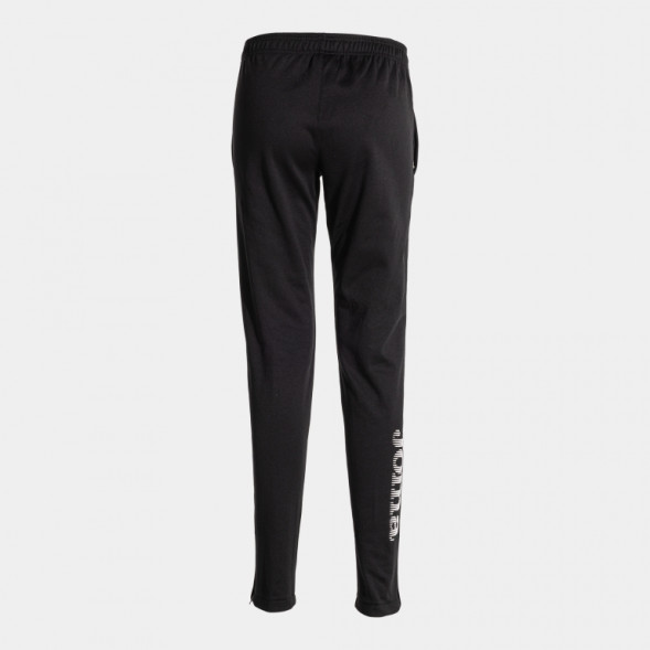 Женские брюки JOMA NILO  