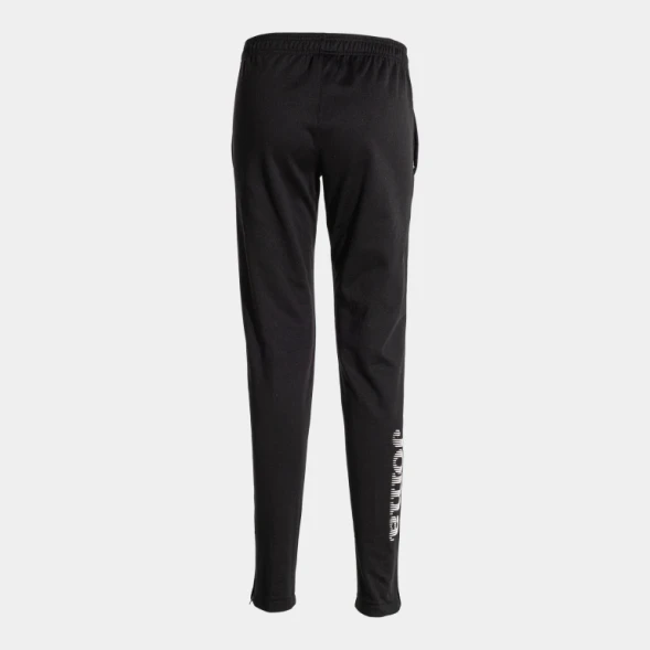 Женские брюки JOMA NILO  