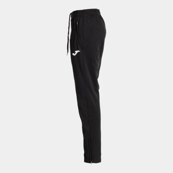 Женские брюки JOMA NILO  