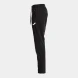 Женские брюки JOMA NILO  