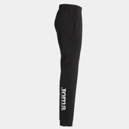 Женские брюки JOMA NILO  