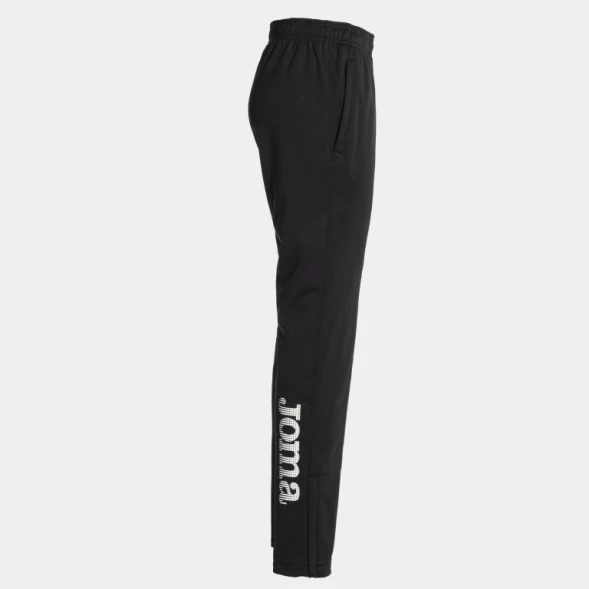 Женские брюки JOMA NILO  