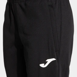 Женские брюки JOMA NILO  