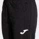 Женские брюки JOMA NILO  