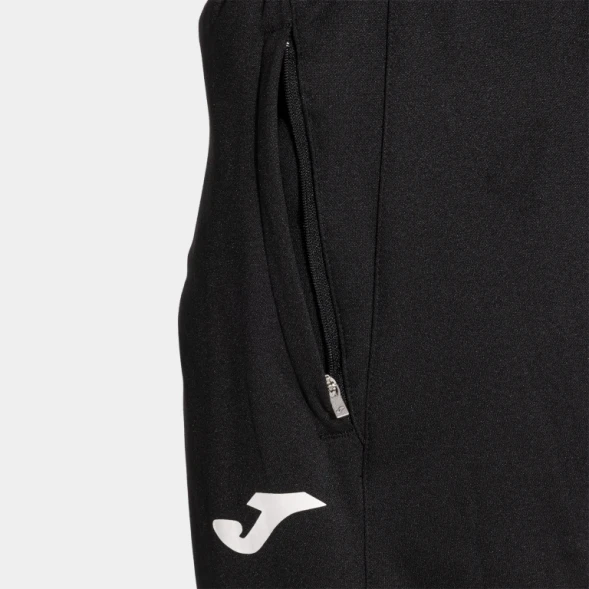 Женские брюки JOMA NILO  