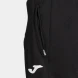 Женские брюки JOMA NILO  
