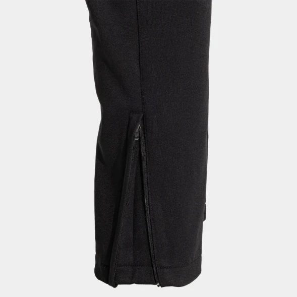 Женские брюки JOMA NILO  