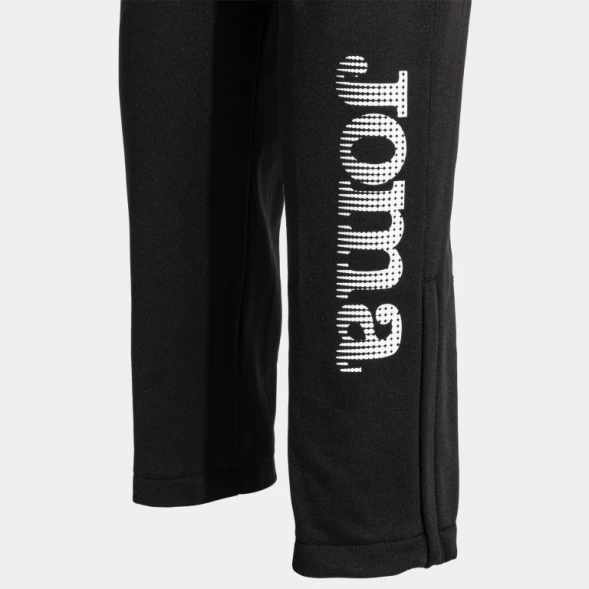 Женские брюки JOMA NILO  