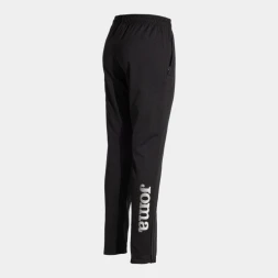Женские брюки JOMA NILO  