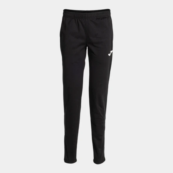 Женские брюки JOMA NILO  