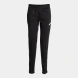 Женские брюки JOMA NILO  