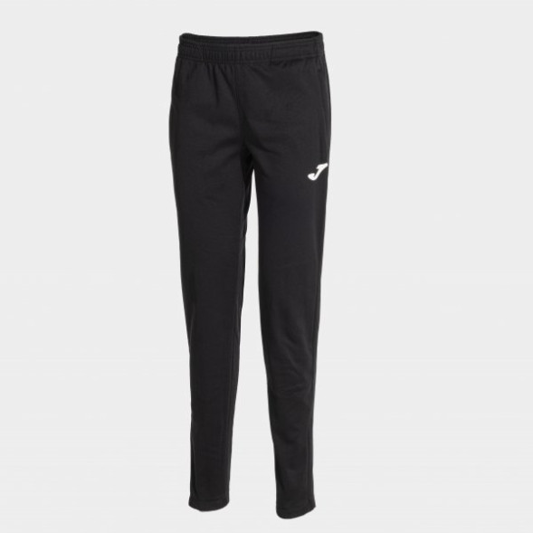 Женские брюки JOMA NILO  