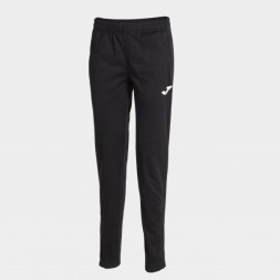 Женские брюки JOMA NILO
