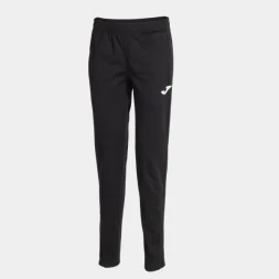 Женские брюки JOMA NILO  