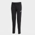 Женские брюки JOMA NILO  
