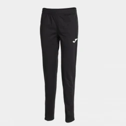 Женские брюки JOMA NILO  