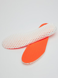 Футзалки FN Silence Black