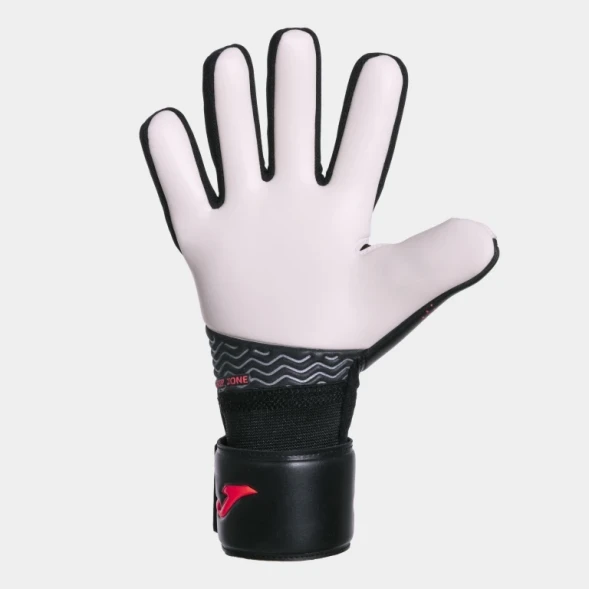 Вратарские перчатки JOMA PREMIER      