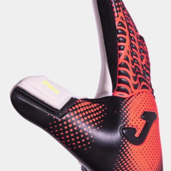 Вратарские перчатки JOMA PREMIER      
