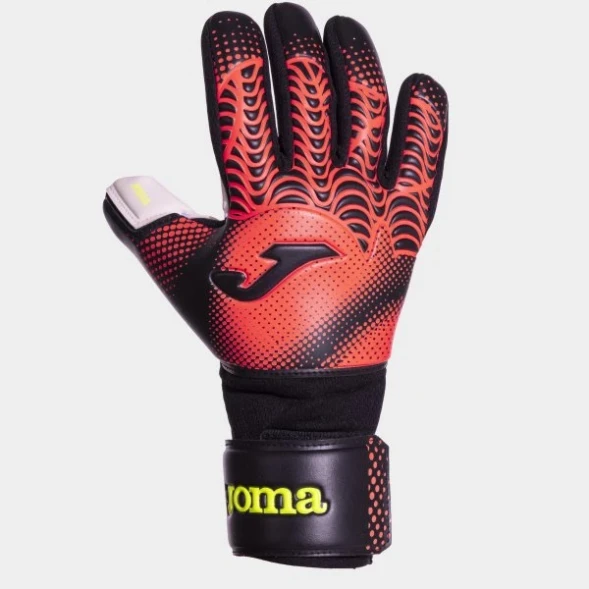 Вратарские перчатки JOMA PREMIER      
