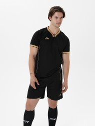 Футбольная форма FN El Clasico Black